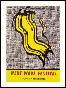 This image is decorative.