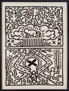 This image is decorative.