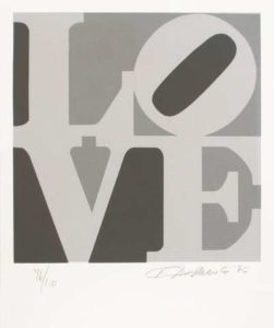 This image is decorative.
