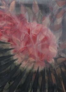 This image is decorative.