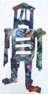 This image is decorative.
