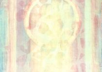 Susan Breen - Vertical Pulse - 2004