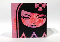 Matt Siren - Ghost Girl 2 - 2018