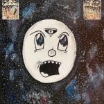 Royce Bannon - Free Spaced 2 - ca. 2016