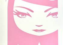 Matt Siren - Pinky - 2008
