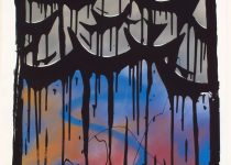 Darkcloud - Classic Cloud (Gray Clouds) - 2013