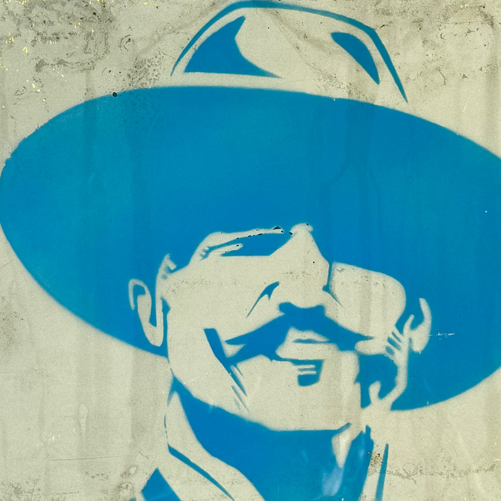 Val Kilmer (1959 - 2025)