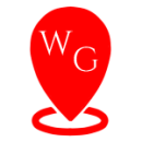 WG_Homepage_Visit Us