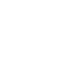 WG_Logo_White_Transparent WG_Logo_White_Transparent